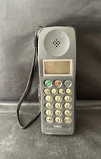 Nec mobile phone for sale Nec mobile phone for sale  CLACTON-ON-SEA