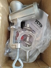 manual meat grinder for sale manual meat grinder for sale BIRMINGHAM