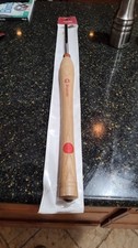 bowl gouge for sale  Round Rock