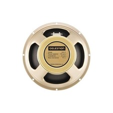 Celestion t5890 g12h for sale  USA