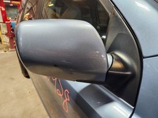 Passenger right side for sale  Annandale