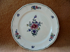 Villeroy boch kuchenteller gebraucht kaufen  Reinfeld