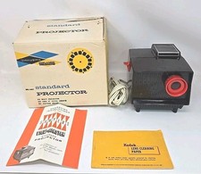Vtg 1960s sawyer for sale  Belleville