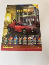 Original alfa romeo for sale  WIGAN