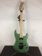 Excellent charvel pro for sale  Jenison