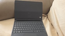 Riginal samsung book gebraucht kaufen  March