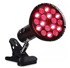 Lifepro infraglow red for sale  Houston