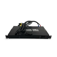 Apc ap4450 outlet for sale  Ephrata