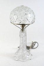 art deco lampenglas gebraucht kaufen art deco lampenglas gebraucht kaufen Neu-Ulm