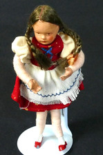 Mini miniature shackman for sale  Redford