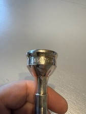 Mercer barker 4.75jg for sale  OLDHAM