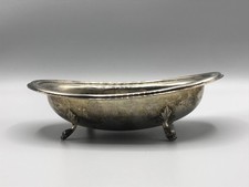 Jugendstil lri schale gebraucht kaufen Jugendstil lri schale gebraucht kaufen  Germering