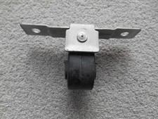 Genuine audi rear for sale Genuine audi rear for sale  CANTERBURY