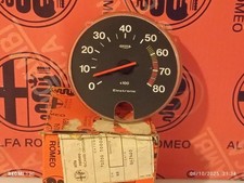 Alfa romeo serie usato Alfa romeo serie usato  Olgiate Molgora