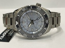 Seiko prospex gmt usato  Latina