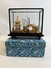 Asian japanese cork for sale  Oregon City