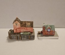 Vintage sebastian miniatures for sale  Catawissa