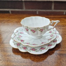Shelley china court for sale  PAIGNTON