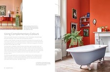 Annie sloan colourful for sale  UK
