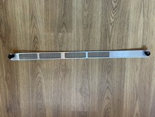 Sharp commercial microwave for sale  HOUGHTON LE SPRING
