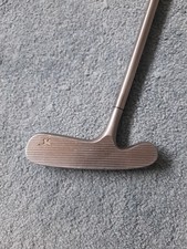 John letters milled for sale  UK
