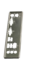 Mascherina shield asrock usato  Sannicola