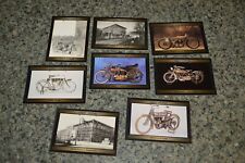Lot 1910 harley for sale  Melvindale