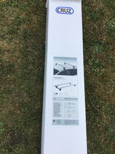Cruz airo 128cm for sale  BRIGG