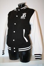 Riginal look54 berlin gebraucht kaufen  Teltow