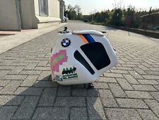 Bmw serbatoio vetroresina usato  Forli
