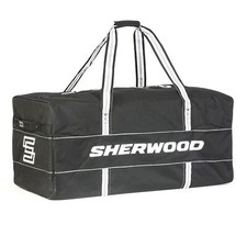 Tasche sherwood 5030 gebraucht kaufen Tasche sherwood 5030 gebraucht kaufen  Mannheim