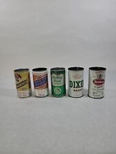 Vintage beer pull for sale  Anderson