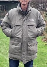 North face. hyvent for sale  BARNET