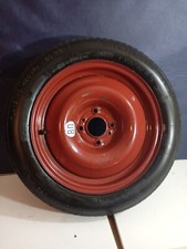 Ruotino per citroen usato  Sassari