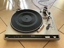 Technics sl220 vinyl for sale  SEVENOAKS