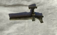 Rubinetto botte caratello usato  Castelfranco di Sotto