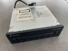 Passat player cd gebraucht kaufen  Bottrop