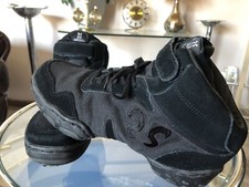 Sneakers danse sansha d'occasion  France