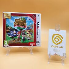 Gioco animal crossing usato  Cuneo