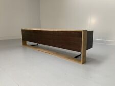 Baxter italy bourgeois for sale  CLITHEROE
