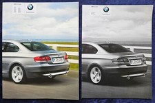 Bmw 3er coupe gebraucht kaufen  Vechta