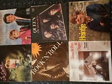 Stück rock pop gebraucht kaufen  Wettstetten