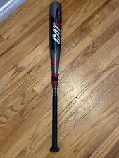 Marucci cat connect for sale  La Mesa