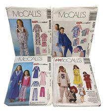 Girls nightgowns robes for sale  Mount Pleasant