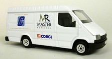 Corgi 12cms cc07811 for sale  BOGNOR REGIS