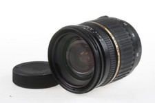 TAMRON 17-50mm f/2,8 XR Di II SP für Nikon AF - SNr: 014875 comprar usado  Enviando para Brazil