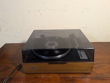 Sansui 1050c vintage for sale  Portland