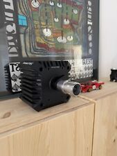 Fanatec csl bundle gebraucht kaufen  Worms