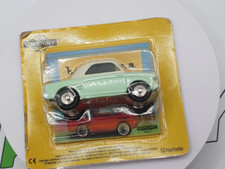 Autobianchi bianchina trasform usato  Varese