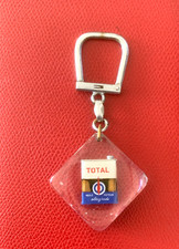 Porte clés key d'occasion  Lorient